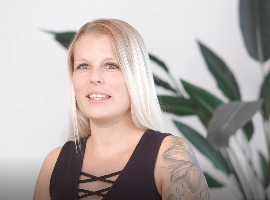 testimonial-brustvergrösserung-franziska-imbodensteg