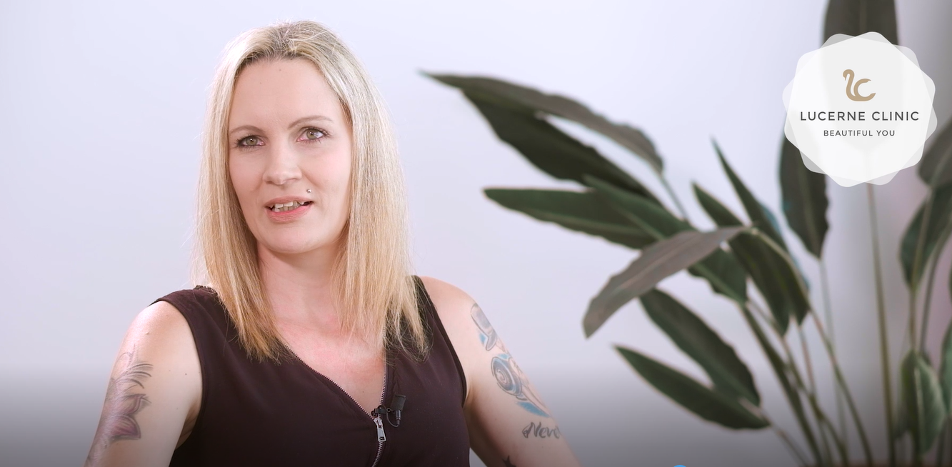 testimonial-brustvergrösserung-caroline-hellmüller