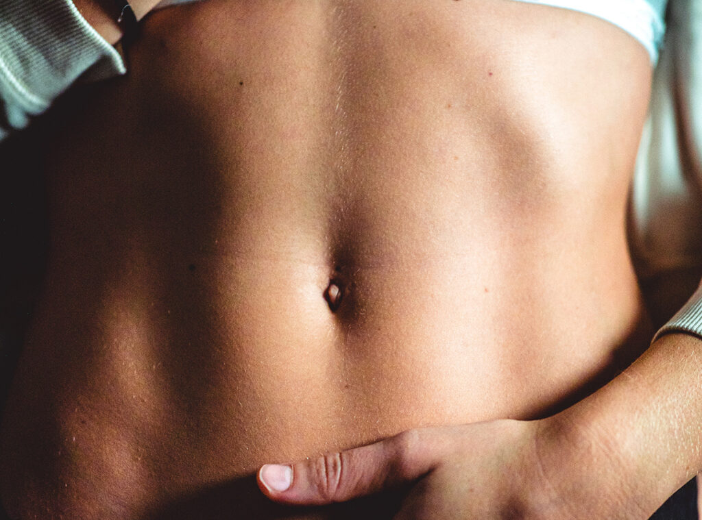 lucerne-clinic-liposuktion-bauch-flanken