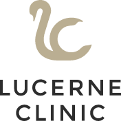 LUCERNE CLINIC
