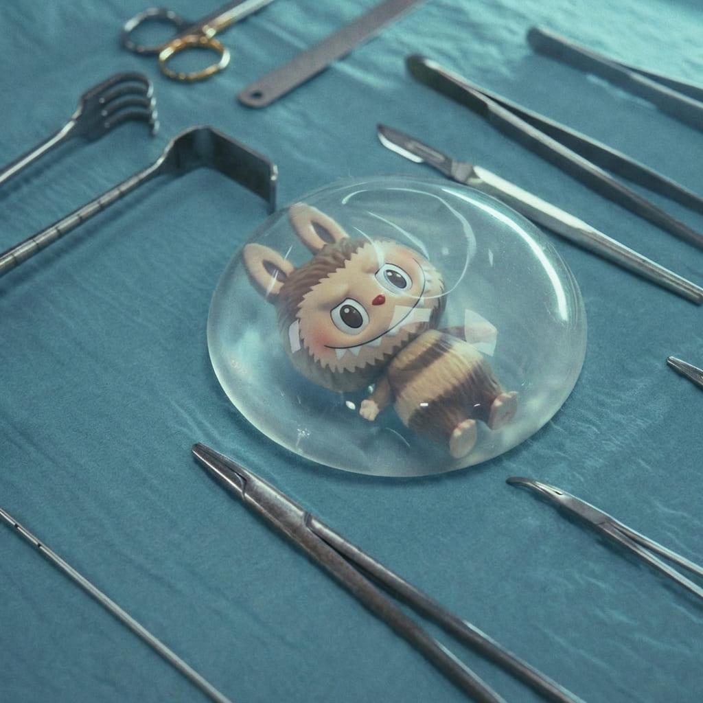 implant_is_filled_11