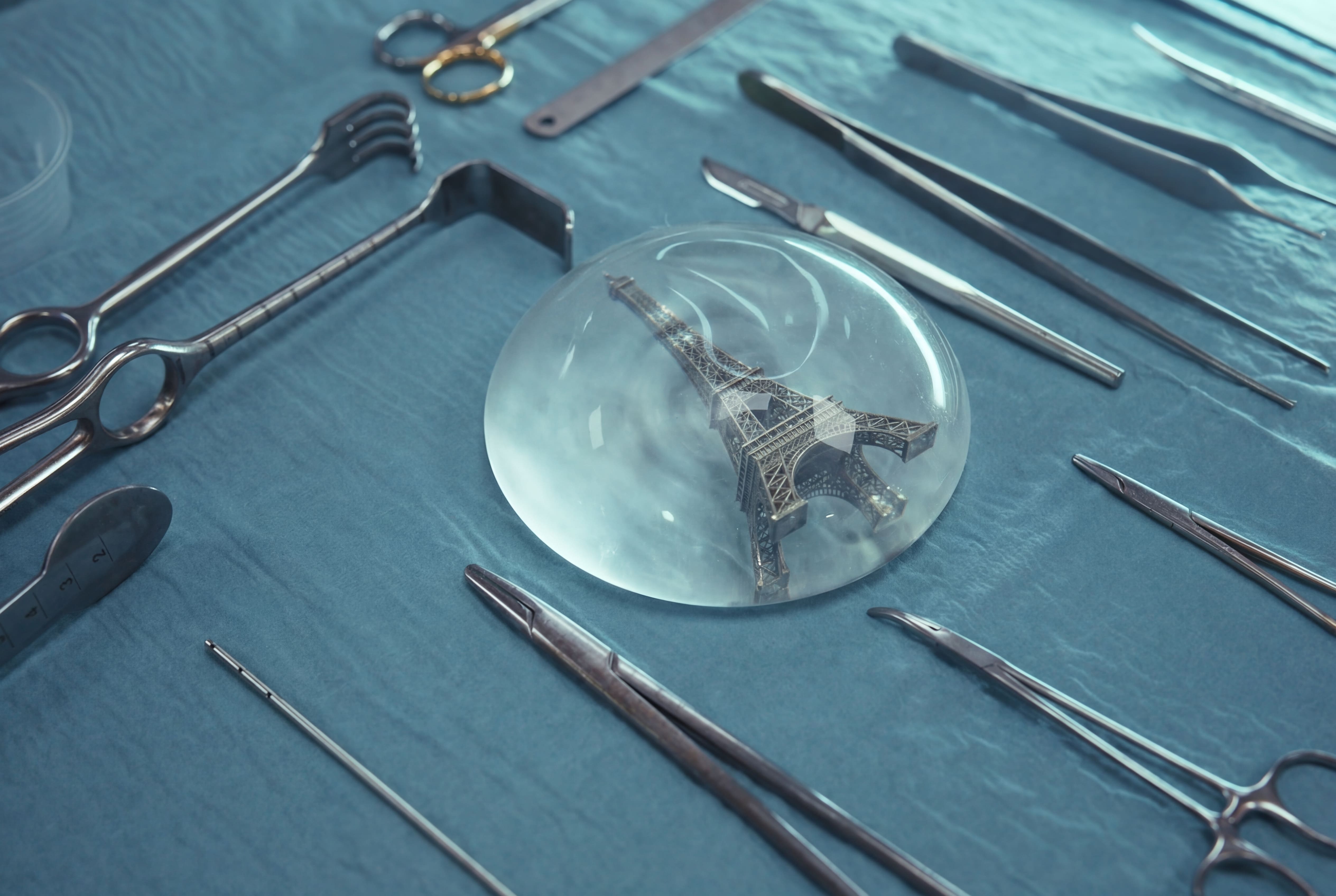 implant_is_filled_22