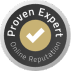ProvenExpert