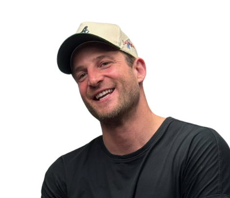 Janosch Nietlispach